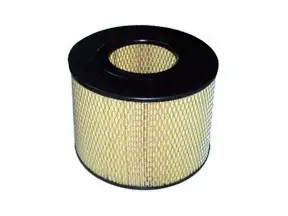 Air Filter (A-1158)