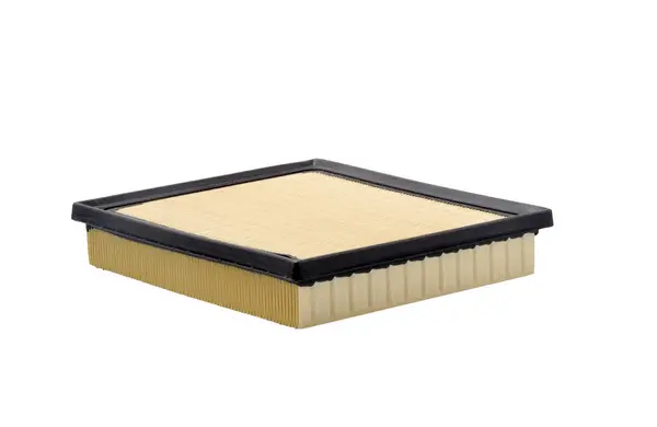 Air Filter (A-33440)