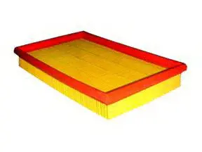 Air Filter (A-2213)