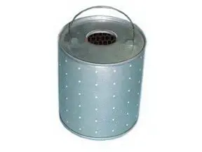 Oil Filter (O-2201)