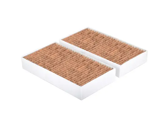 Filter, cabin air (CAV-28210-S)
