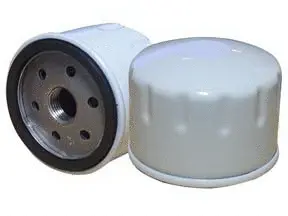 Oil Filter (C-30050)