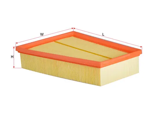 Air Filter (A-25930)