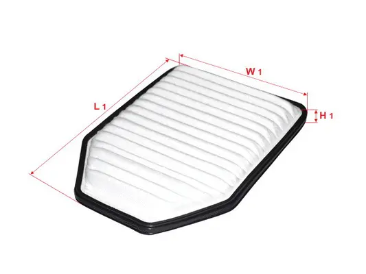 Air Filter (A-20070)