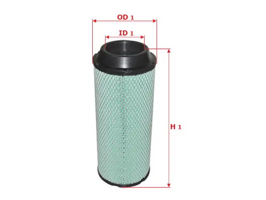 Air Filter (A-85532)