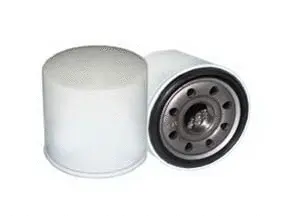 Oil Filter (C-5205)