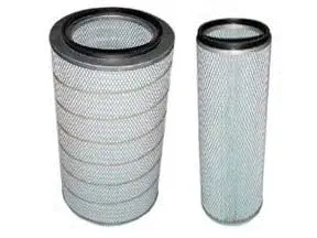 Air Filter (A-2408-S)