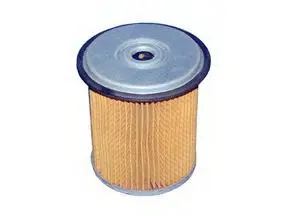 Fuel Filter (F-2101)