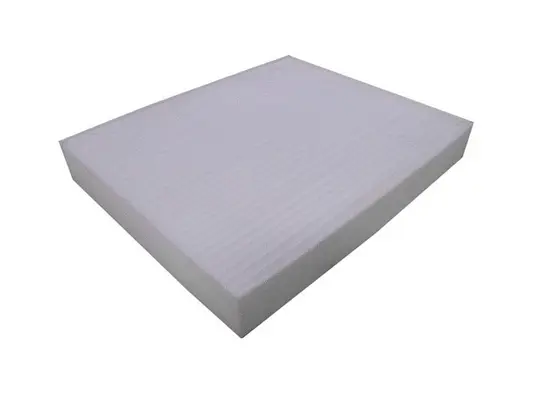 Filter, cabin air (CA-19270)