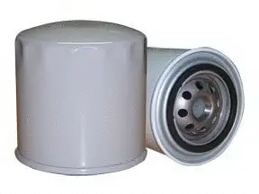 Oil Filter (C-1932)