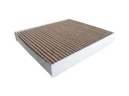 Filter, cabin air (CAV-17190)