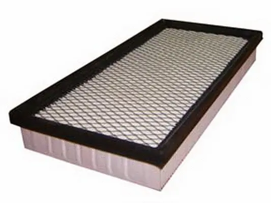 Air Filter (A-19830)