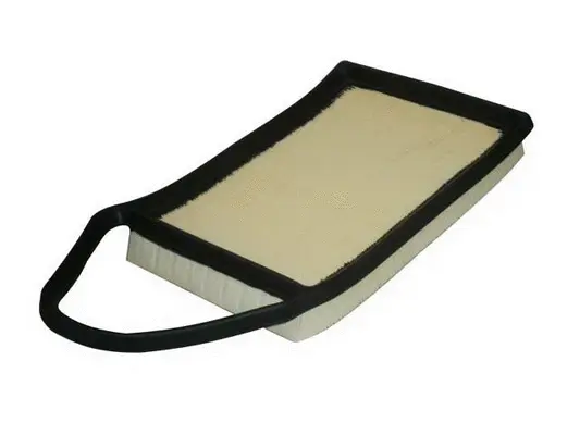Air Filter (A-33720)