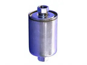 Fuel Filter (FS-2302)