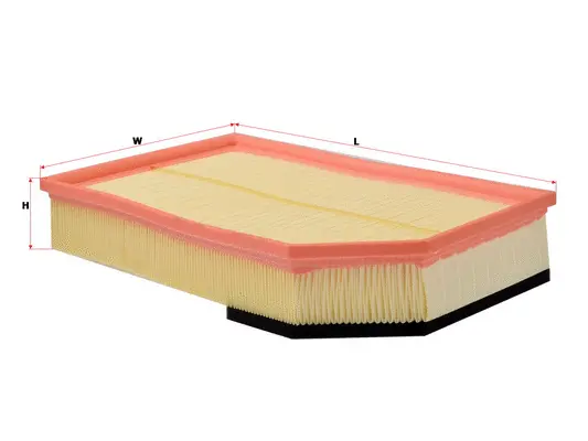 Air Filter (A-24230)