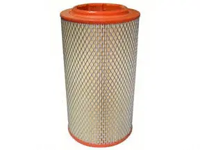 Air Filter (A-22340)