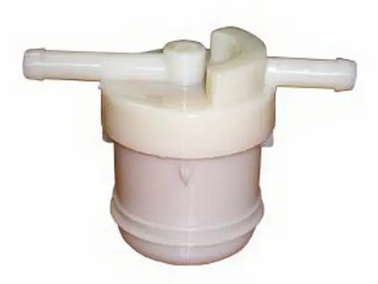 Fuel Filter (FS-1701)