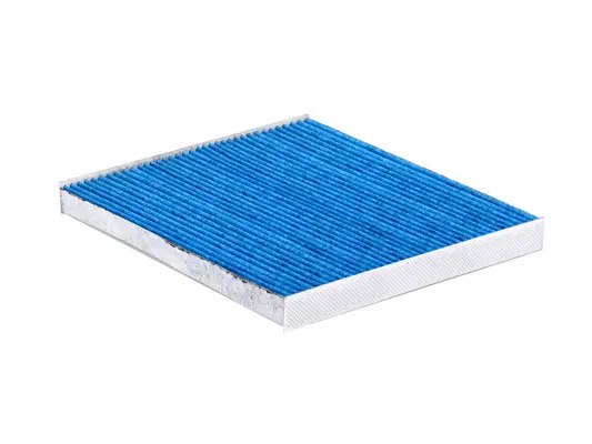 Filter, cabin air (CAB-1106)