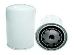 Fuel Filter (FC-7937)