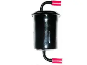 Fuel Filter (FS-1724)