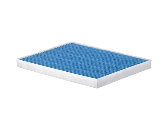 Filter, cabin air (CAB-14050)