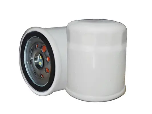 Oil Filter (C-49150)