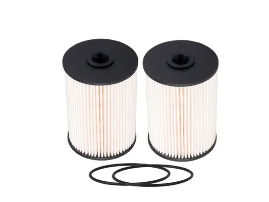 Fuel Filter (EF-65050-S)