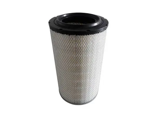Air Filter (A-87410)