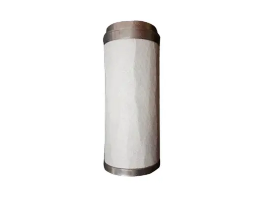 Air Filter (A-6203)