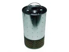 Oil Filter (O-5310)