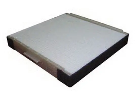 Filter, cabin air (CA-28220)