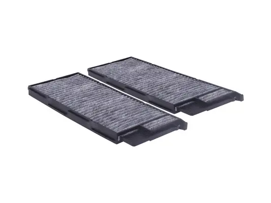 Filter, cabin air (CAC-11220-S)