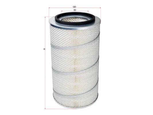 Air Filter (A-9226)
