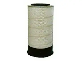 Air Filter (A-6903)