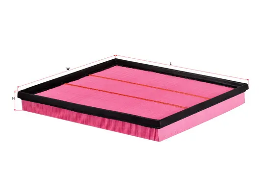 Air Filter (A-50330)