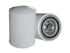 Oil Filter (C-5405)