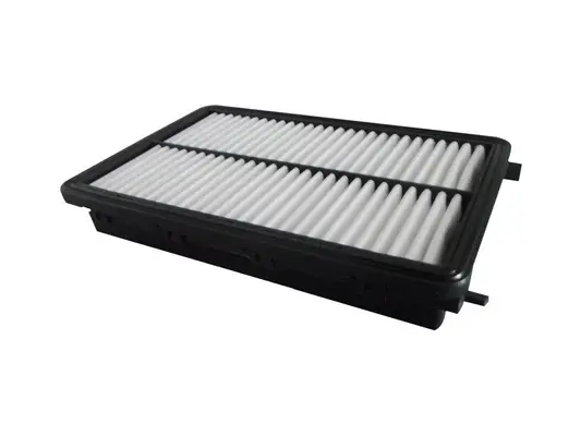 Air Filter (A-28880)