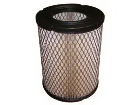 Air Filter (A-6536)