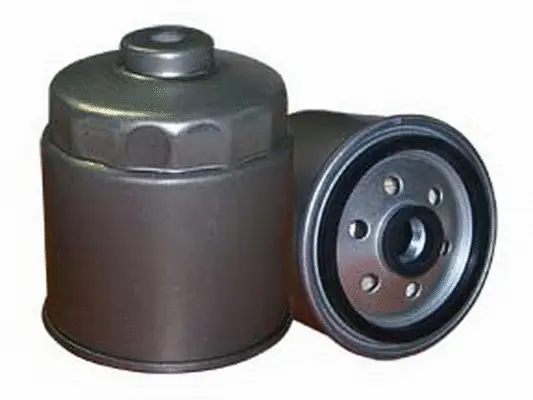 Fuel Filter (FC-18300)