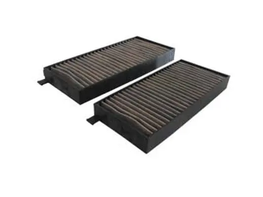 Filter, cabin air (CAV-89080-S)