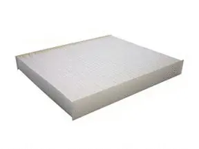 Filter, cabin air (CA-49010)