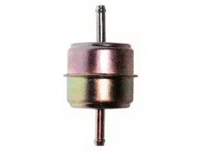 Fuel Filter (FS-1004-3)
