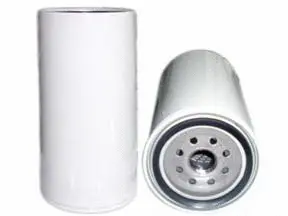 Water Trap, fuel system (SFC-5510-02)