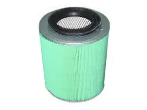 Air Filter (A-58310)