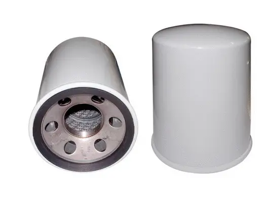 Filter, operating hydraulics (HC-76120)