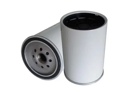 Water Trap, fuel system (SFC-25020-30)