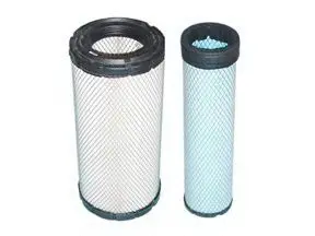 Air Filter (A-5541M-S)