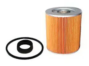 Fuel Filter (F-1102)