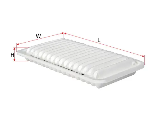 Air Filter (A-17810)