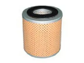 Fuel Filter (F-1901)